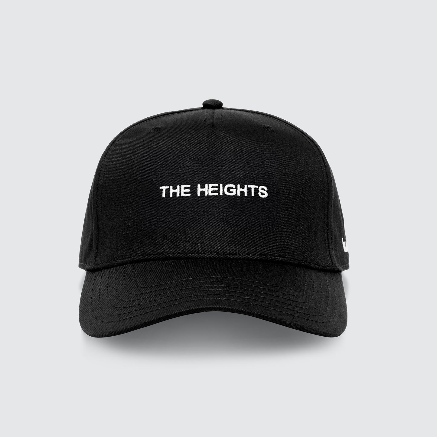 The Heights Black Hat