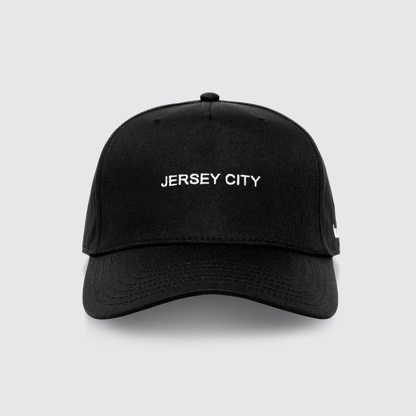 Jersey City Black Hat