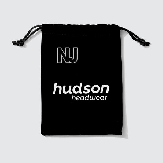 "NJ" New Jersey Hat Pin
