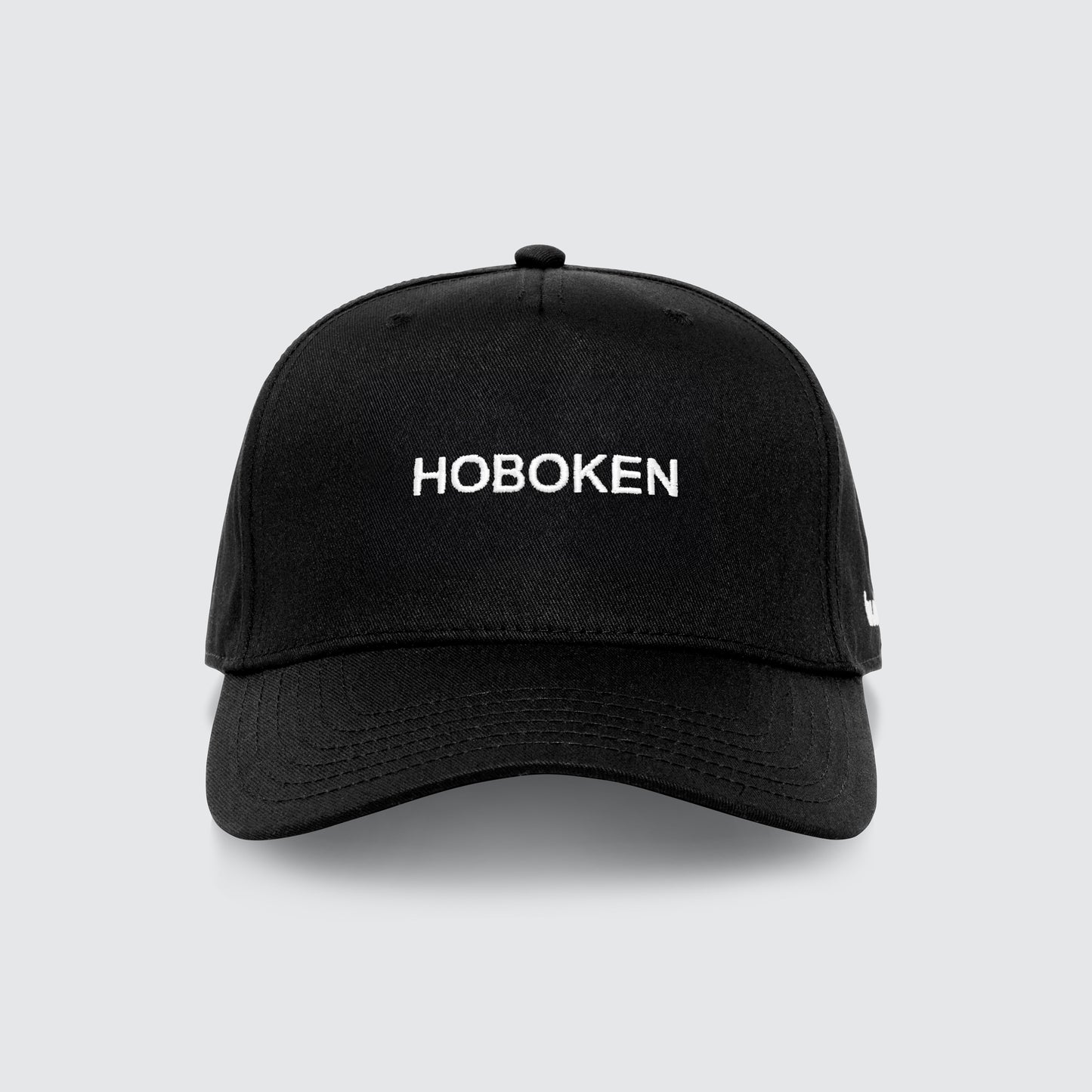 Hoboken Black Hat