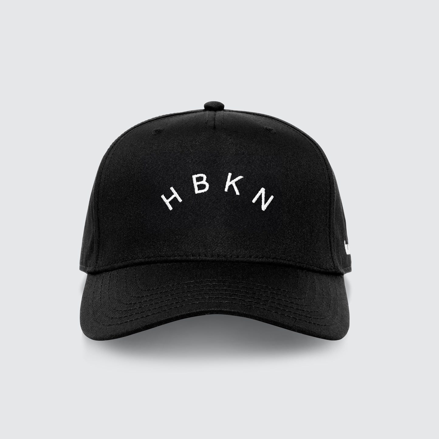 HBKN Black Hat