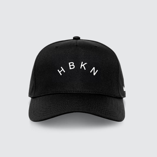 HBKN Black Hat