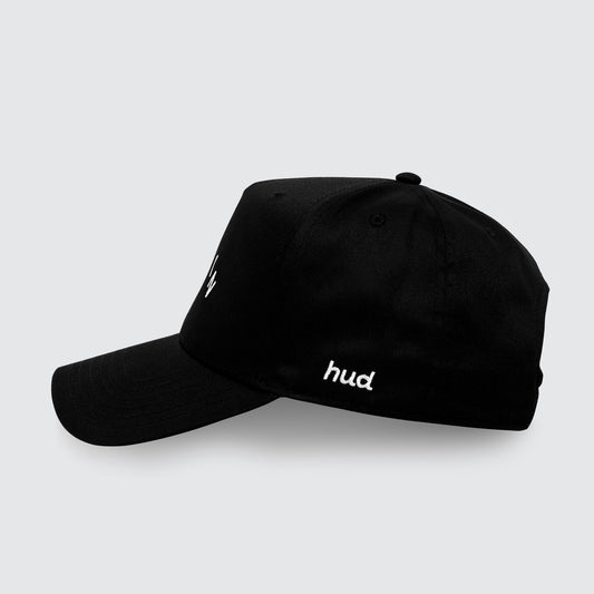 HBKN Black Hat